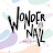 Wonder Nail Thailand icon