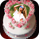 Download Cake Photo Frames For PC Windows and Mac 1.0