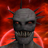 Portal Of Doom: Undead Rising1.0.4