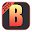 Brawl Strings (combo list) Download on Windows