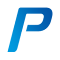 Item logo image for Page Upgrader