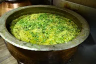 Partha's Kadu Biryani photo 2