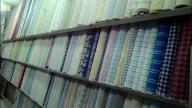 Jay Fabrics photo 1