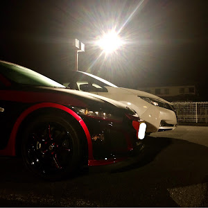 S660