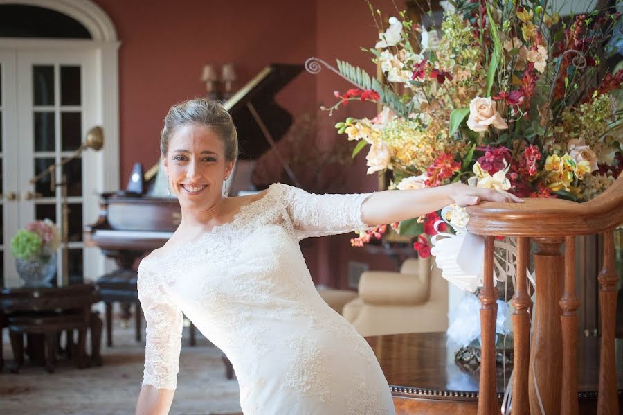 Fotógrafo de bodas Emil Bartsche (emilbartsche). Foto del 7 de septiembre 2019