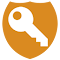 Item logo image for Hekasoft Pass Generator