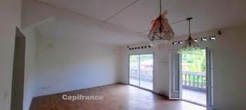 appartement à Koungou (976)