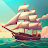 Sea Sails Adventure icon