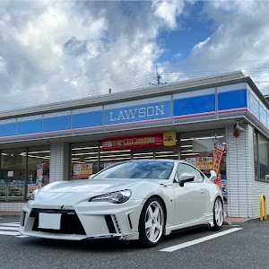 86 ZN6
