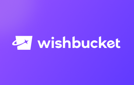 위시버킷 WISHBUCKET Preview image 0