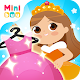 Dressing Up Princess Game Download on Windows