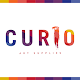 Download Curio Mobile App For PC Windows and Mac 1.0