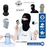 Khăn Trùm Đầu, Bịt Mặt Chống Nắng Ninja - Swat Đi Phượt Đội Mũ Bảo Hiểm Tiện Dụng