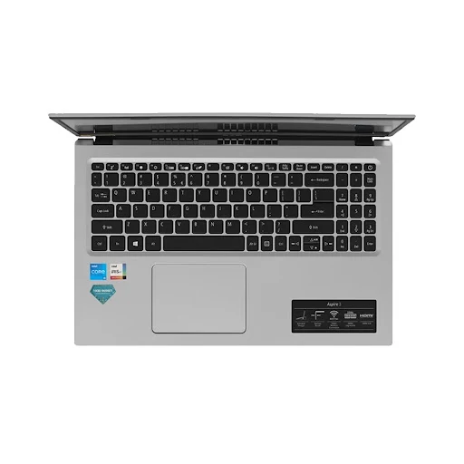 Laptop Acer Aspire 3 A315-58-54M5