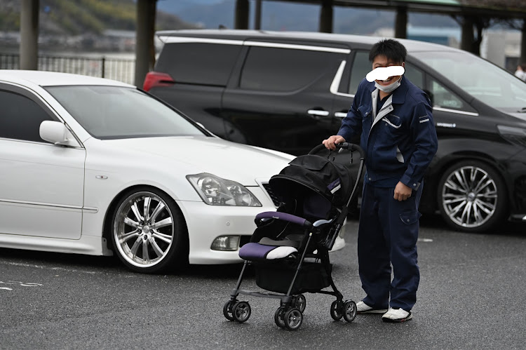 クラウンマジェスタの廣紳会・広島・まめ・ベイサイドビーチ坂・びーちくに関するカスタム事例の投稿画像33枚目