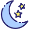 Item logo image for Easy Night Shift