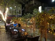 De Kette Cafe Salunke Vihar photo 1