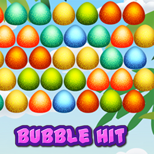 Игра бабл хит. Игра бубл хит пузырьки. Игра шарики Bubble Hit. Игра Bubble Hit Старая. Играть в буббл хит