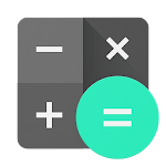 Cover Image of Download Calculator 7.1.1 APK