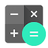 Calculator7.2 (3622689)