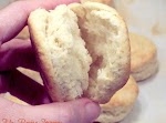 Easy Biscuits was pinched from <a href="http://www.food.com/recipe/easy-biscuits-135930" target="_blank">www.food.com.</a>