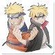 Download How To Draw Characters Anime Naruto & Boruto For PC Windows and Mac 1.0