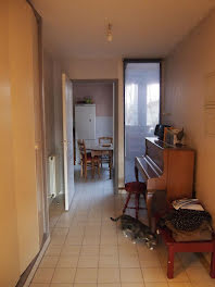 appartement à Avignon (84)