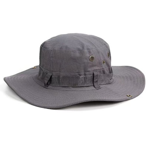 Title 10, Mens and Womens Outdoor Mountaineering Sun Pr...