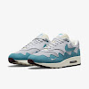 air max 1 patta aqua noise