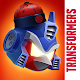 Angry Birds Transformers Download on Windows