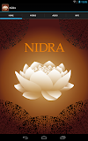 Yoga Nidra english lite