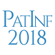 Download PatInf 2018 For PC Windows and Mac