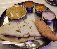 Ratnagiri Malvani Food photo 3