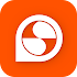 Snoppav2.4.6