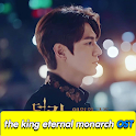 The King Eternal Monarch SoundTrack icon