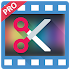 AndroVid Pro Video Editor2.8.4 (Patched)