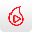 Weburn Trainer Download on Windows