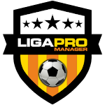 LigaPro Manager Apk