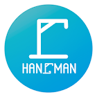 Hangman 2.0