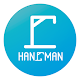 Hangman free Download on Windows