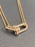 Rose Gold 40cm