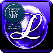 VBE ITC LEGACY GEO Mod apk أحدث إصدار تنزيل مجاني