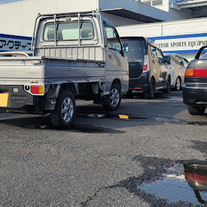 インテグラ DC2