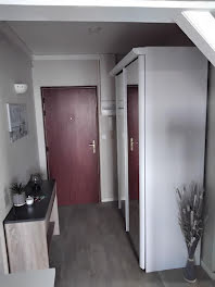 appartement à Reims (51)