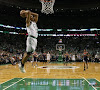 Boston Celtics zet grote stap richting finale in Eastern Conference