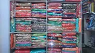 Roshan Sarees photo 3