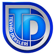 Tevhid Dersleri 1.2 Icon