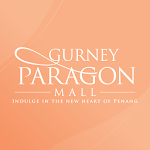 Cover Image of Télécharger Gurney Paragon Mall 4.0.3 APK