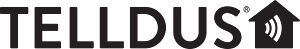 Telldus