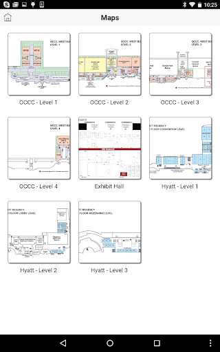 免費下載生產應用APP|2015 ASH Annual Meeting & Expo app開箱文|APP開箱王